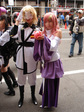 af3e1295-s.jpg